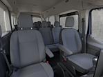 New 2024 Ford Transit 350 XL Passenger Van for sale #RF85500 - photo 10