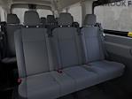 New 2024 Ford Transit 350 XL Passenger Van for sale #RF85500 - photo 11