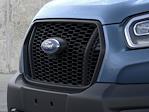 New 2024 Ford Transit 350 XL Passenger Van for sale #RF85500 - photo 17