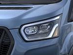 New 2024 Ford Transit 350 XL Passenger Van for sale #RF85500 - photo 18