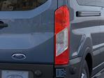 New 2024 Ford Transit 350 XL Passenger Van for sale #RF85500 - photo 21