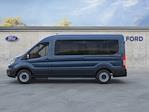 New 2024 Ford Transit 350 XL Passenger Van for sale #RF85500 - photo 2