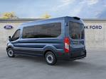New 2024 Ford Transit 350 XL Passenger Van for sale #RF85500 - photo 4