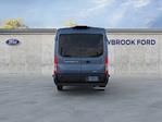 New 2024 Ford Transit 350 XL Passenger Van for sale #RF85500 - photo 5