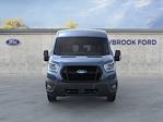 New 2024 Ford Transit 350 XL Passenger Van for sale #RF85500 - photo 6