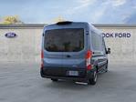 New 2024 Ford Transit 350 XL Passenger Van for sale #RF85500 - photo 8
