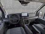 New 2024 Ford Transit 350 XL Passenger Van for sale #RF85500 - photo 9