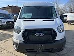 New 2024 Ford Transit 250 Refrigerated Body V-520 RT MAX 30 for sale #RF86324 - photo 17