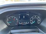 New 2024 Ford Transit 250 Refrigerated Body V-520 RT MAX 30 for sale #RF86324 - photo 24