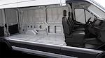 New 2024 Ford Transit 250 Refrigerated Body V-520 RT MAX 30 for sale #RF86324 - photo 7