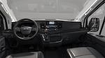New 2024 Ford Transit 250 Refrigerated Body V-520 RT MAX 30 for sale #RF86324 - photo 8