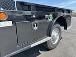 New 2024 Ford F-350 XL Super Cab 4x4 8' 11" Blue Ridge Manufacturing Steel Flatbed Truck for sale #RF89496 - photo 16