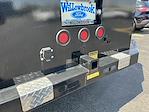 New 2024 Ford F-350 XL Super Cab 4x4 8' 11" Blue Ridge Manufacturing Steel Flatbed Truck for sale #RF89496 - photo 20