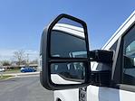 New 2024 Ford F-350 XL Super Cab 4x4 8' 11" Blue Ridge Manufacturing Steel Flatbed Truck for sale #RF89496 - photo 24