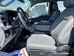 New 2024 Ford F-350 XL Super Cab 4x4 8' 11" Blue Ridge Manufacturing Steel Flatbed Truck for sale #RF89496 - photo 26