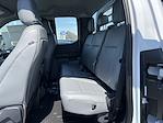 New 2024 Ford F-350 XL Super Cab 4x4 8' 11" Blue Ridge Manufacturing Steel Flatbed Truck for sale #RF89496 - photo 28