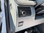 New 2024 Ford F-350 XL Super Cab 4x4 8' 11" Blue Ridge Manufacturing Steel Flatbed Truck for sale #RF89496 - photo 32