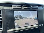 New 2024 Ford F-350 XL Super Cab 4x4 8' 11" Blue Ridge Manufacturing Steel Flatbed Truck for sale #RF89496 - photo 40