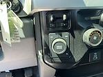 New 2024 Ford F-350 XL Super Cab 4x4 8' 11" Blue Ridge Manufacturing Steel Flatbed Truck for sale #RF89496 - photo 13