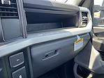 New 2024 Ford F-350 XL Super Cab 4x4 8' 11" Blue Ridge Manufacturing Steel Flatbed Truck for sale #RF89496 - photo 15