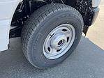 New 2024 Ford F-350 XL Super Cab 4x4 8' 11" Blue Ridge Manufacturing Steel Flatbed Truck for sale #RF89496 - photo 10