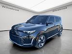 2024 Kia Soul FWD SUV for sale #RF92796A - photo 1
