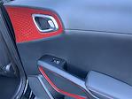 2024 Kia Soul FWD SUV for sale #RF92796A - photo 11