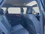2024 Kia Soul FWD SUV for sale #RF92796A - photo 12