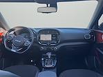 2024 Kia Soul FWD SUV for sale #RF92796A - photo 13
