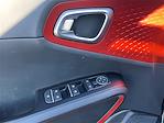 2024 Kia Soul FWD SUV for sale #RF92796A - photo 14