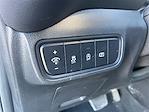 2024 Kia Soul FWD SUV for sale #RF92796A - photo 16
