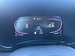 2024 Kia Soul FWD SUV for sale #RF92796A - photo 17