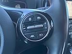 2024 Kia Soul FWD SUV for sale #RF92796A - photo 18