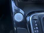 2024 Kia Soul FWD SUV for sale #RF92796A - photo 19