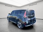 2024 Kia Soul FWD SUV for sale #RF92796A - photo 2