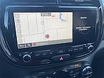 2024 Kia Soul FWD SUV for sale #RF92796A - photo 20