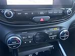 2024 Kia Soul FWD SUV for sale #RF92796A - photo 22