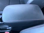 2024 Kia Soul FWD SUV for sale #RF92796A - photo 26
