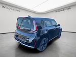2024 Kia Soul FWD SUV for sale #RF92796A - photo 4