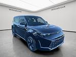 2024 Kia Soul FWD SUV for sale #RF92796A - photo 5