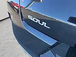 2024 Kia Soul FWD SUV for sale #RF92796A - photo 7