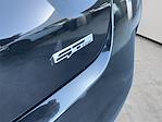 2024 Kia Soul FWD SUV for sale #RF92796A - photo 8