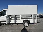 2024 Ford Transit 350 HD AWD, Reading Aluminum CSV Service Utility Van for sale #RF93545 - photo 16