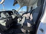 2024 Ford Transit 350 HD AWD, Reading Aluminum CSV Service Utility Van for sale #RF93545 - photo 18