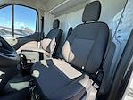 2024 Ford Transit 350 HD AWD, Reading Aluminum CSV Service Utility Van for sale #RF93545 - photo 21