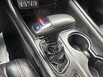 Used 2021 Dodge Durango R/T AWD SUV for sale #RK38982A - photo 36