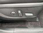 Used 2023 Hyundai Palisade Calligraphy AWD SUV for sale #RK62293C - photo 10