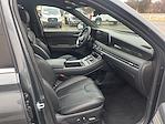Used 2023 Hyundai Palisade Calligraphy AWD SUV for sale #RK62293C - photo 11
