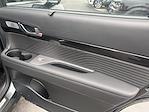 Used 2023 Hyundai Palisade Calligraphy AWD SUV for sale #RK62293C - photo 12