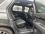Used 2023 Hyundai Palisade Calligraphy AWD SUV for sale #RK62293C - photo 13